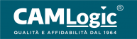 CAMLogic